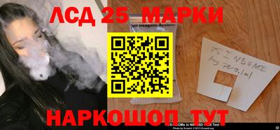 индика Кулебаки