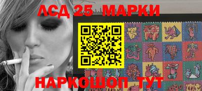 кокс Кумертау