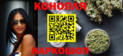 индика Кулебаки