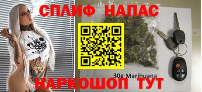 индика Кулебаки
