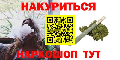 индика Кулебаки