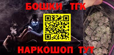 индика Кулебаки