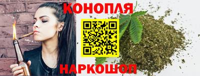 кокс Кумертау