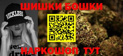 кокс Кумертау